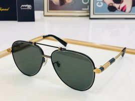 Picture of Chopard Sunglasses _SKUfw52404711fw